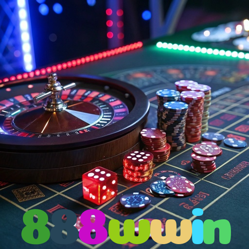 888wwin 