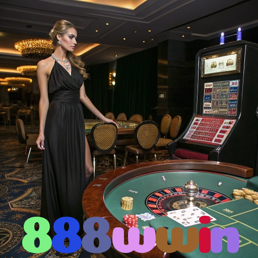 888wwin 