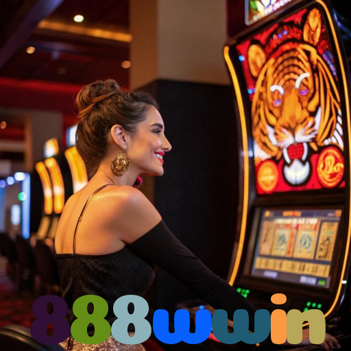 888wwin 