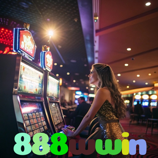 888wwin 