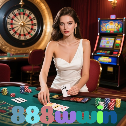 888wwin 