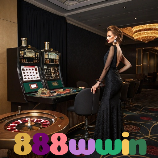 888wwin 