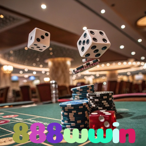 888wwin 