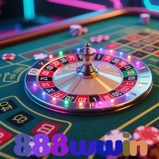 888wwin 