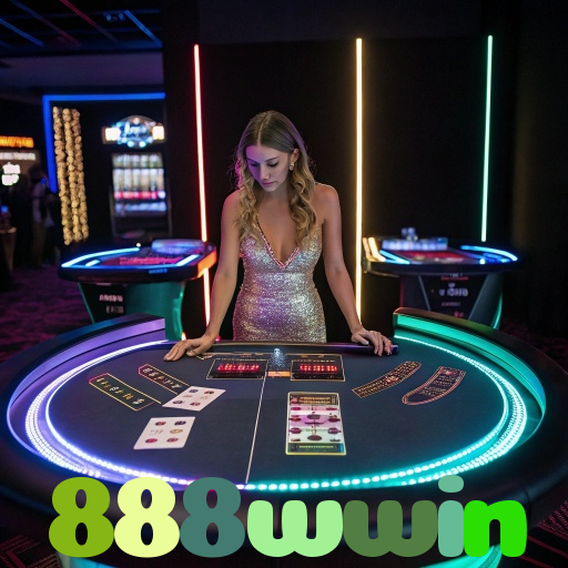 888wwin