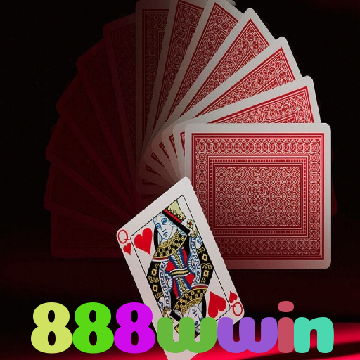 888wwin 