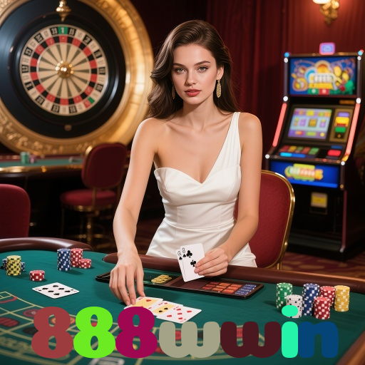 888wwin