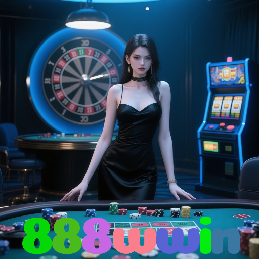 888wwin