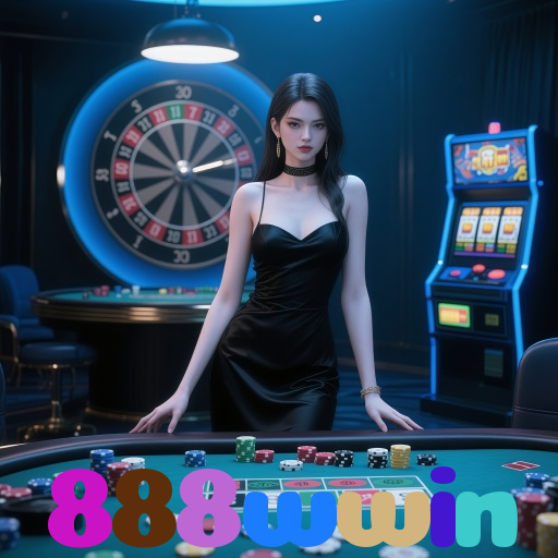 888wwin