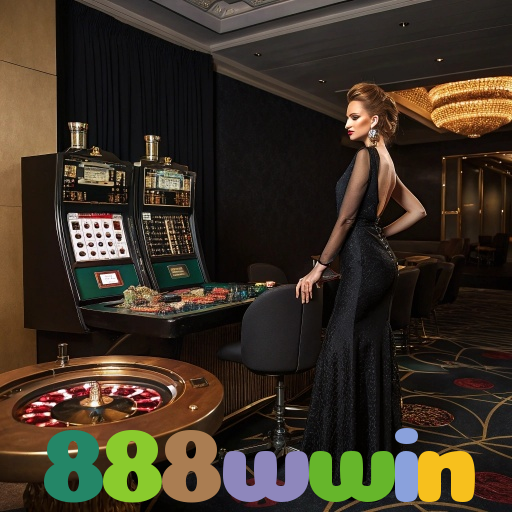 888wwin 
