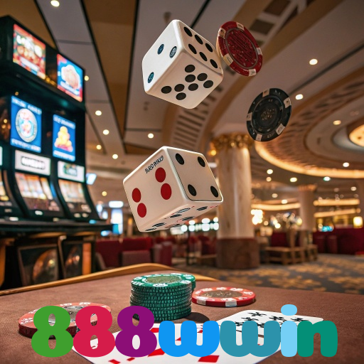 888wwin 