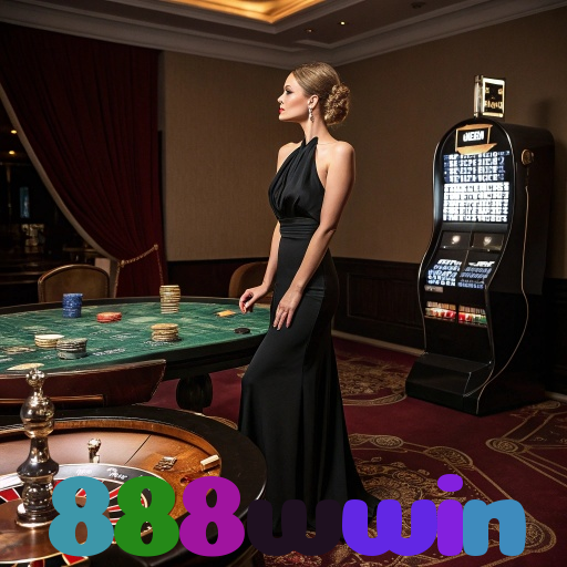 888wwin 