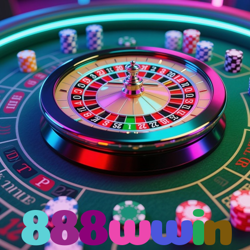888wwin 