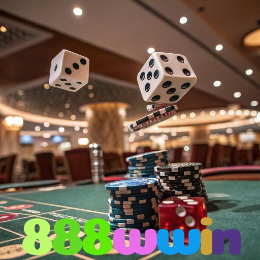 888wwin 