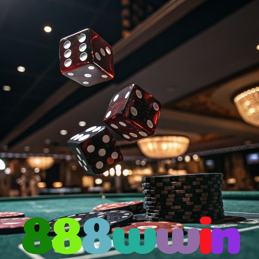 888wwin 
