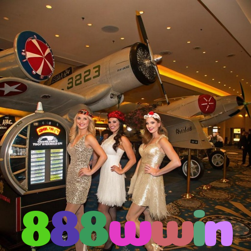 888wwin 