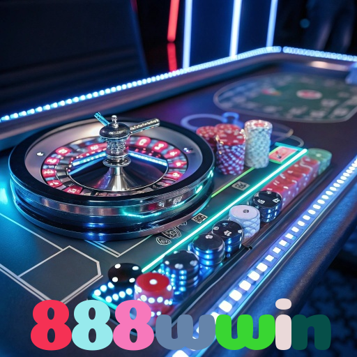 888wwin 