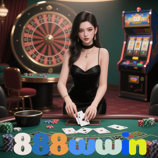 888wwin