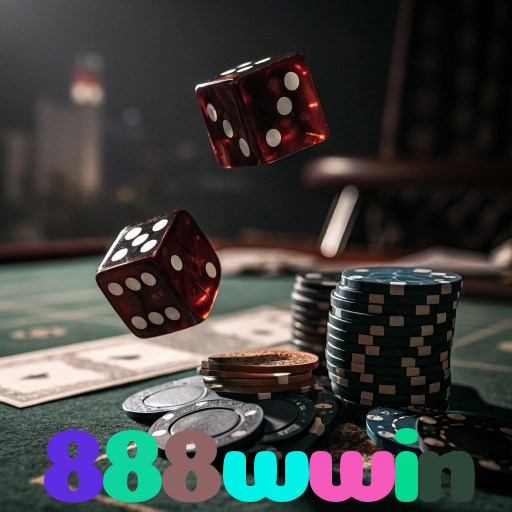 888wwin 