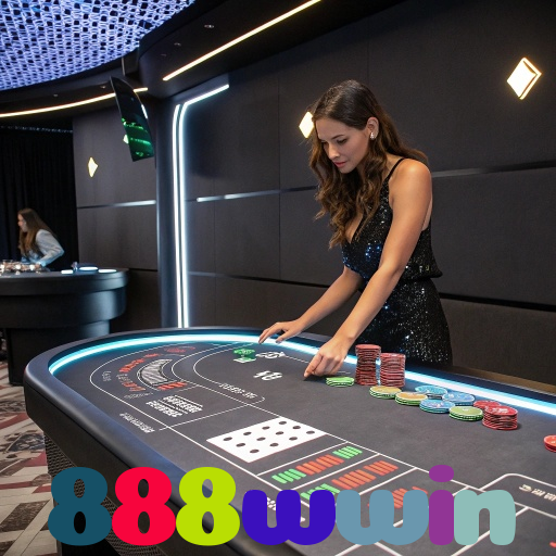 888wwin