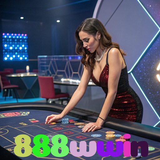 888wwin 