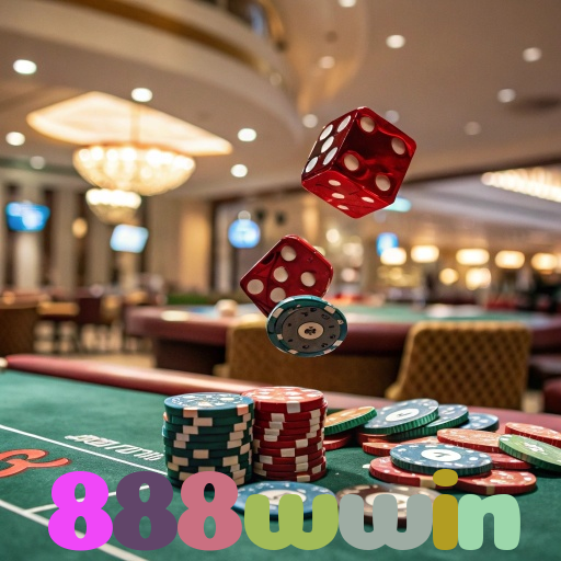 888wwin 