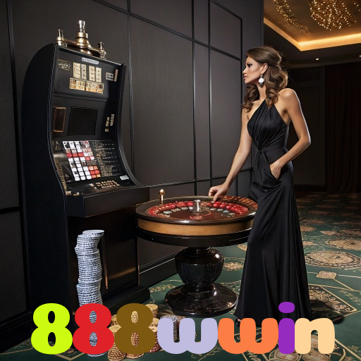 888wwin 
