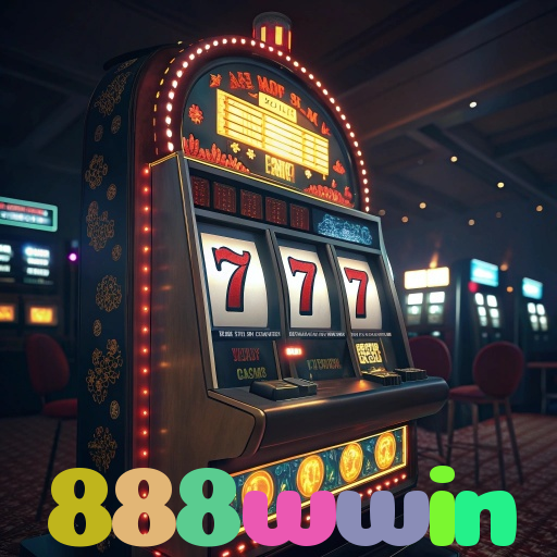 888wwin 
