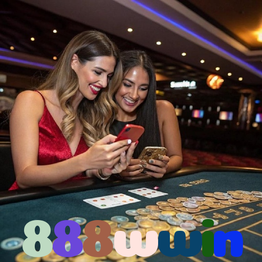 888wwin 