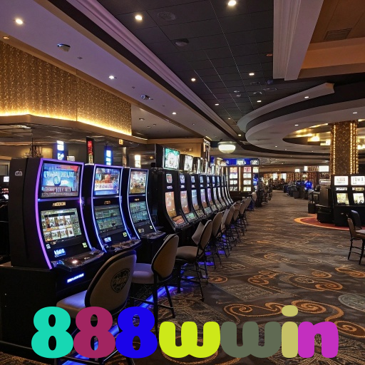 888wwin 