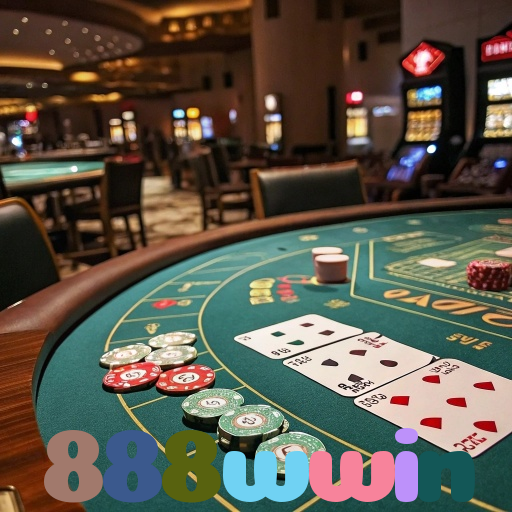 888wwin 