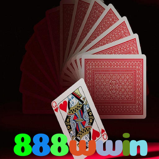 888wwin 
