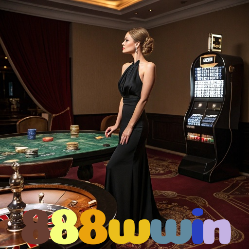 888wwin 
