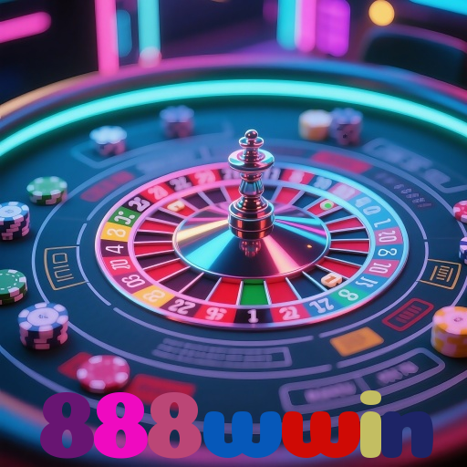 888wwin 