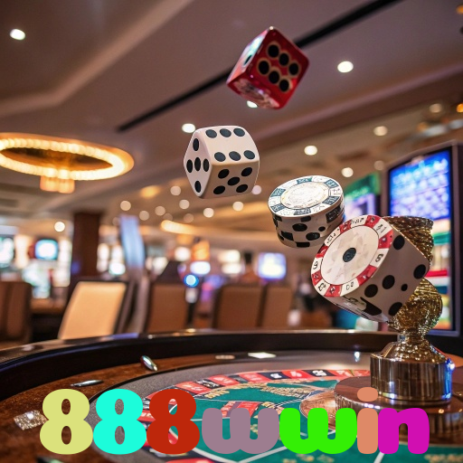 888wwin 
