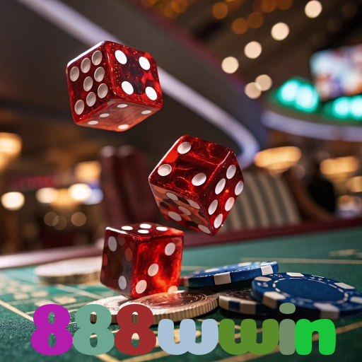 888wwin 