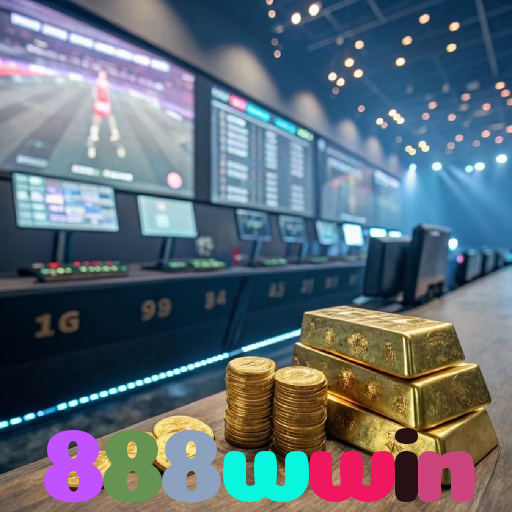 888wwin 