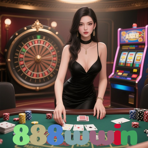 888wwin 
