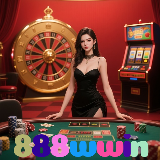 888wwin