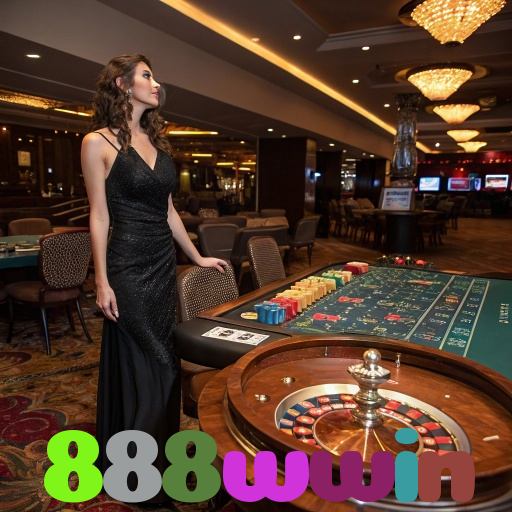 888wwin 