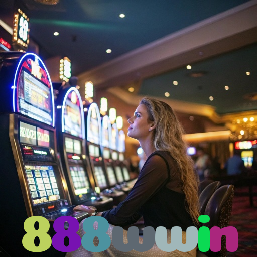 888wwin 