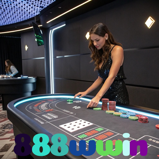 888wwin