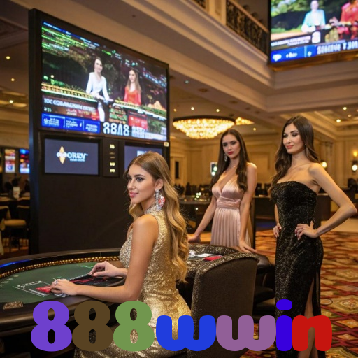 888wwin 