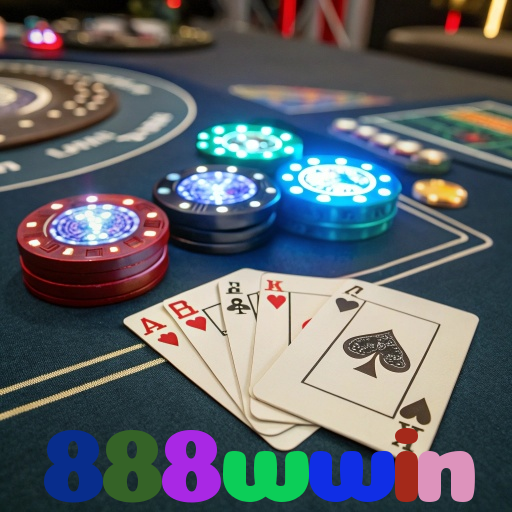 888wwin