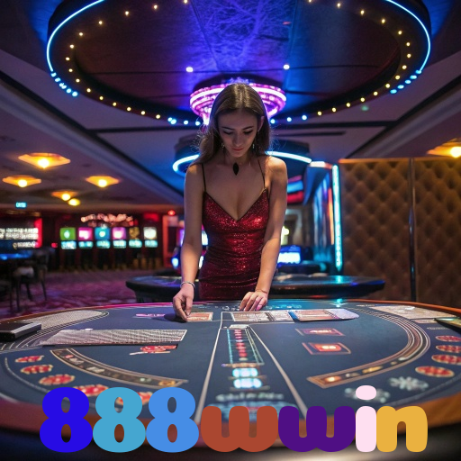 888wwin 