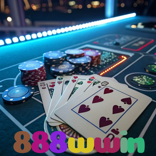 888wwin 