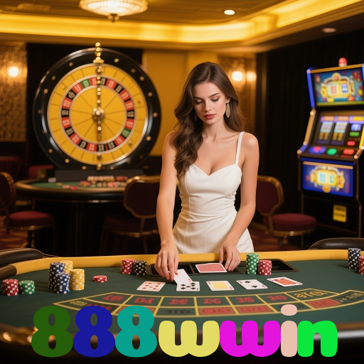 888wwin 