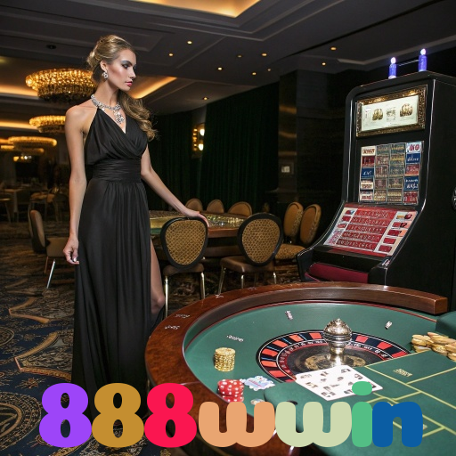 888wwin 