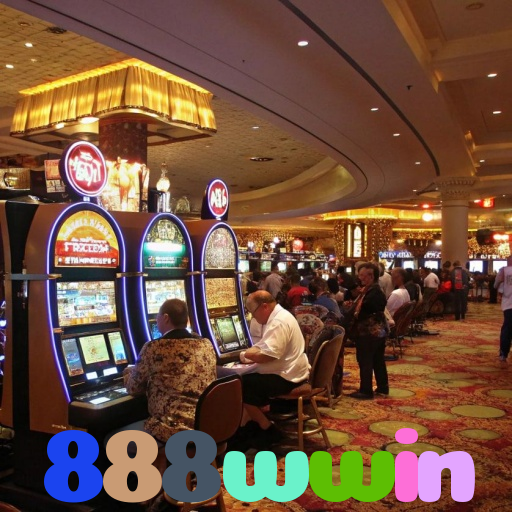 888wwin