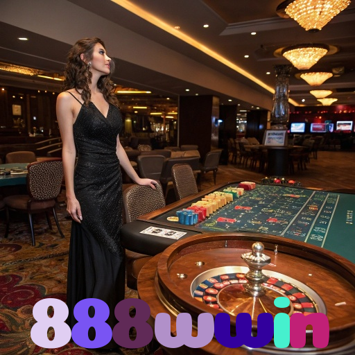 888wwin 